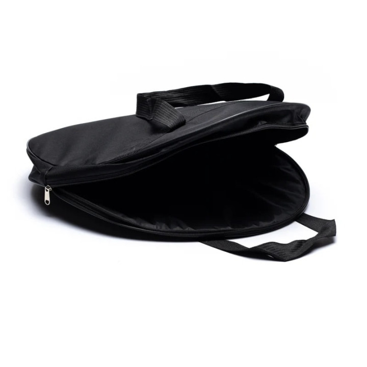 Housse de Gong | Pieralune