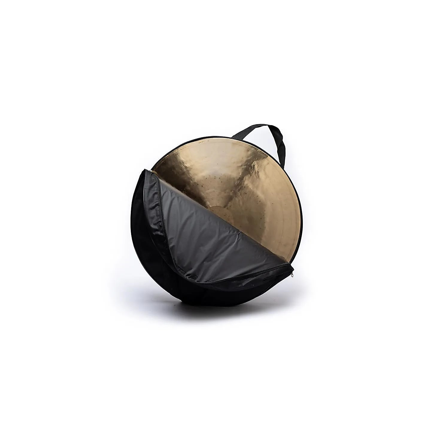 Housse de Gong | Pieralune