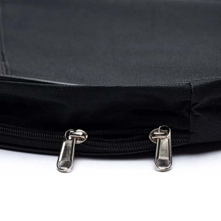 Housse de Gong | Pieralune