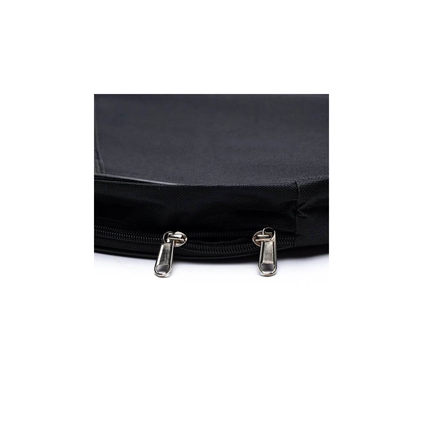 Housse de Gong | Pieralune