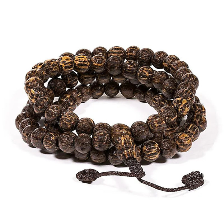 Mala coco 108 perles | Pieralune