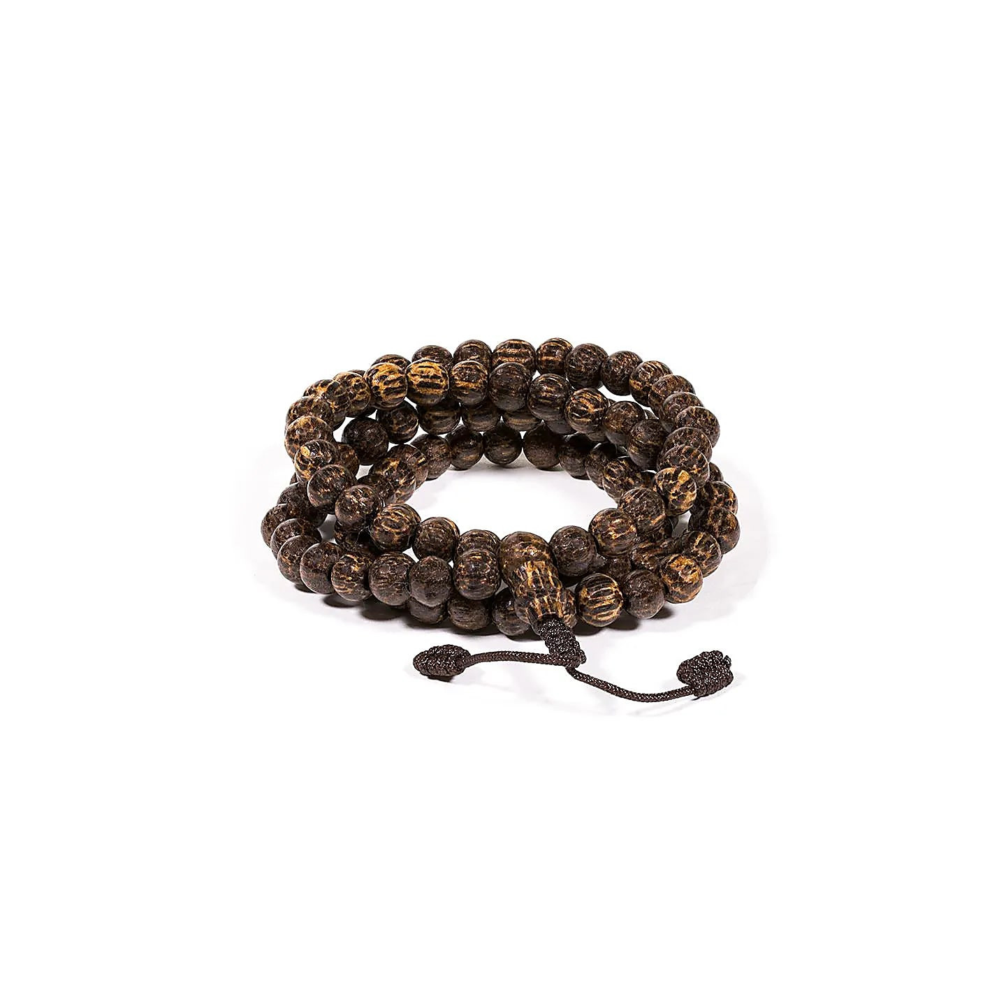 Mala coco 108 perles | Pieralune