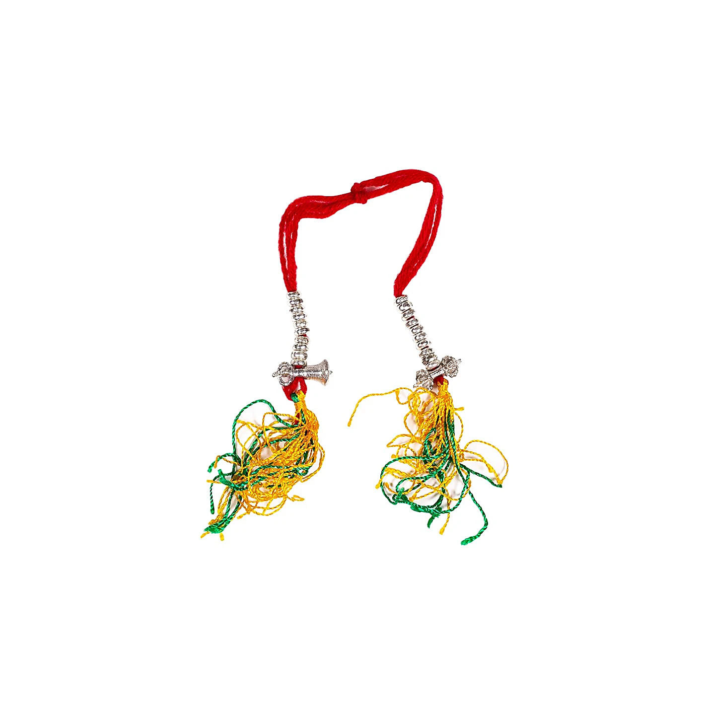 Compteur de mantra pour mala | Pieralune