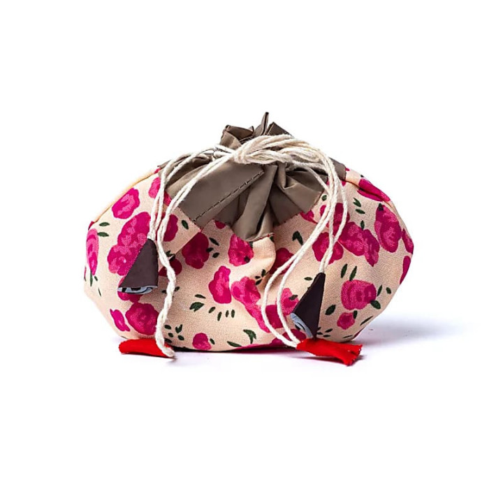 Bracelet en bois de cèdre | Pieralune