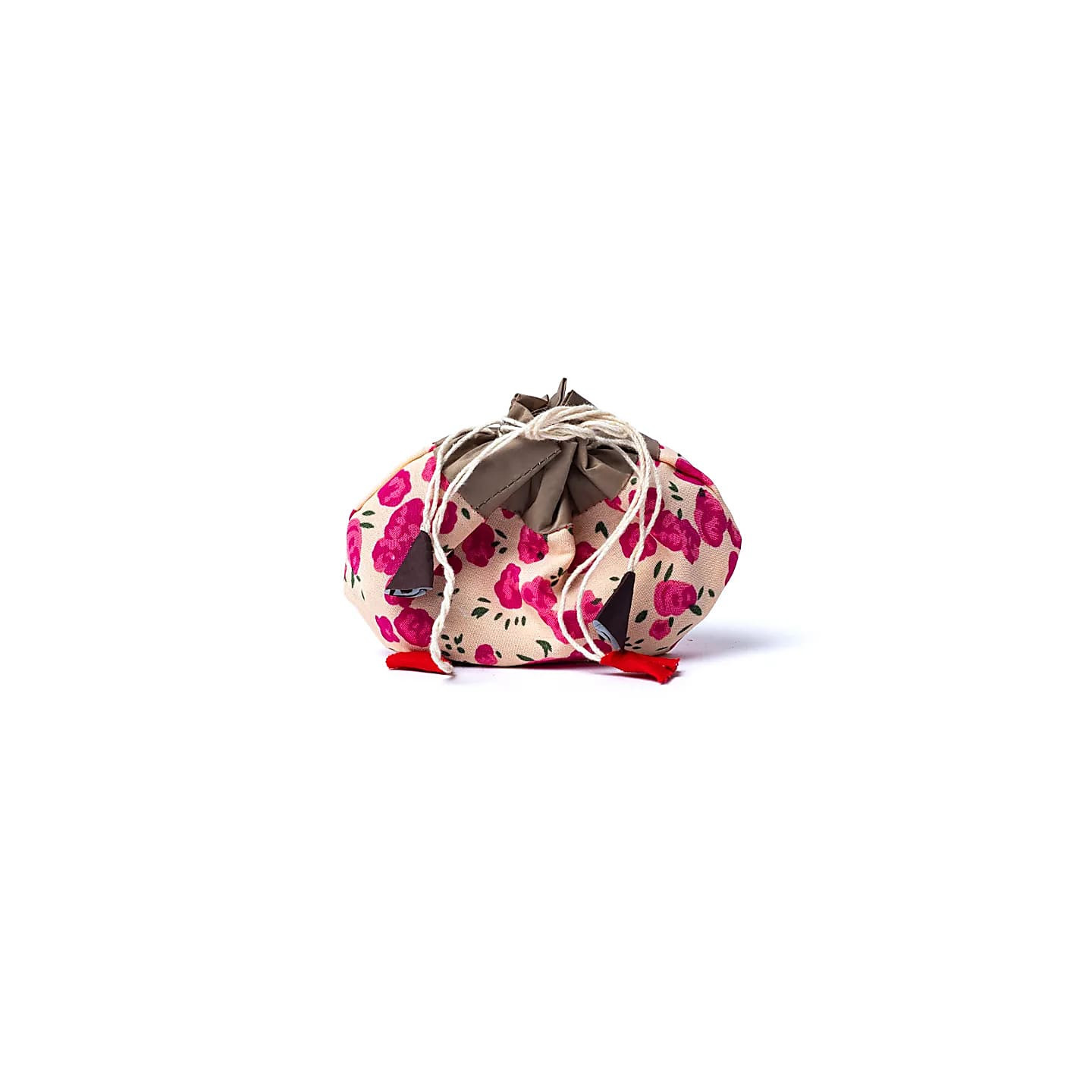 Bracelet en bois de cèdre | Pieralune