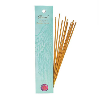Encens des Anges Haniel | Pieralune