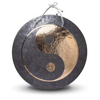 Wind gong Yin Yang | Pieralune