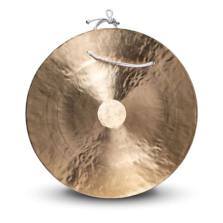 Wind gong Yin Yang | Pieralune