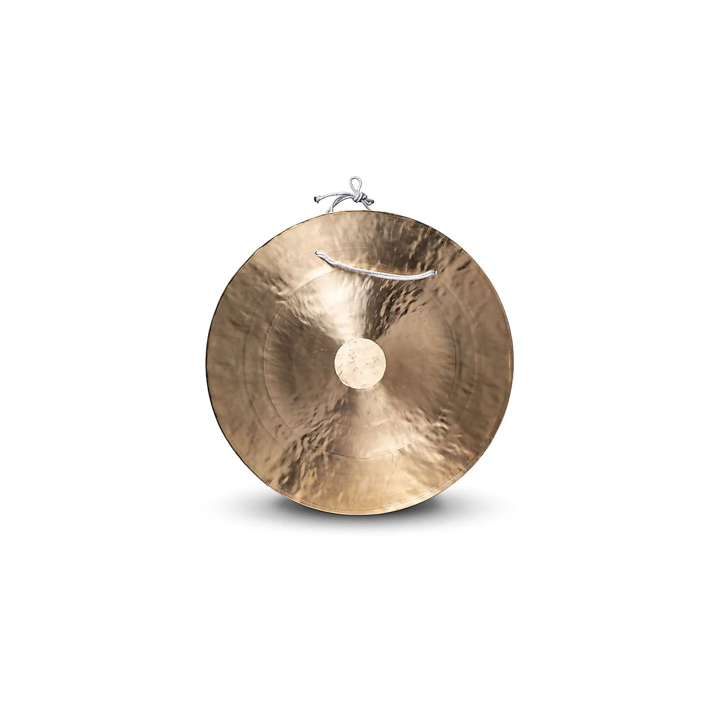 Wind gong Yin Yang | Pieralune
