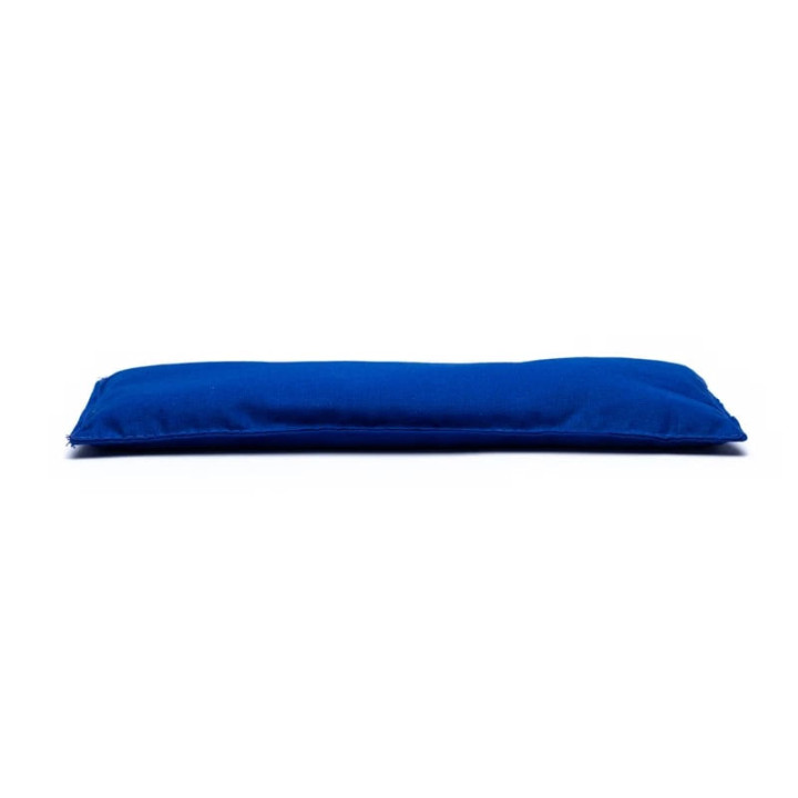 Coussin pour les yeux Lavande bio bleu | Pieralune