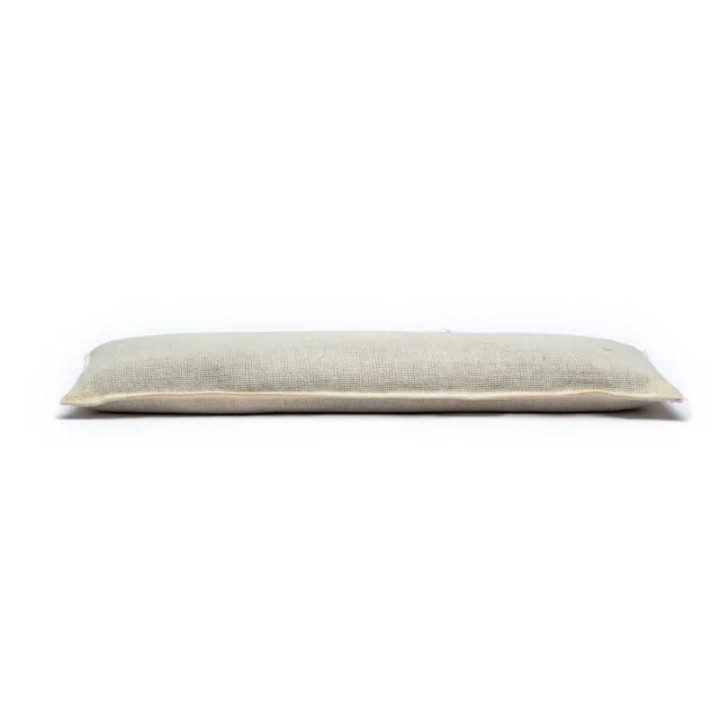 Coussin pour les yeux Lavande Bio naturel | Pieralune