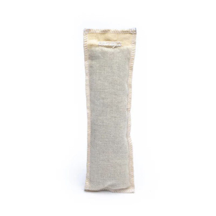 Sachet à suspendre Lavande naturel BIO | Pieralune