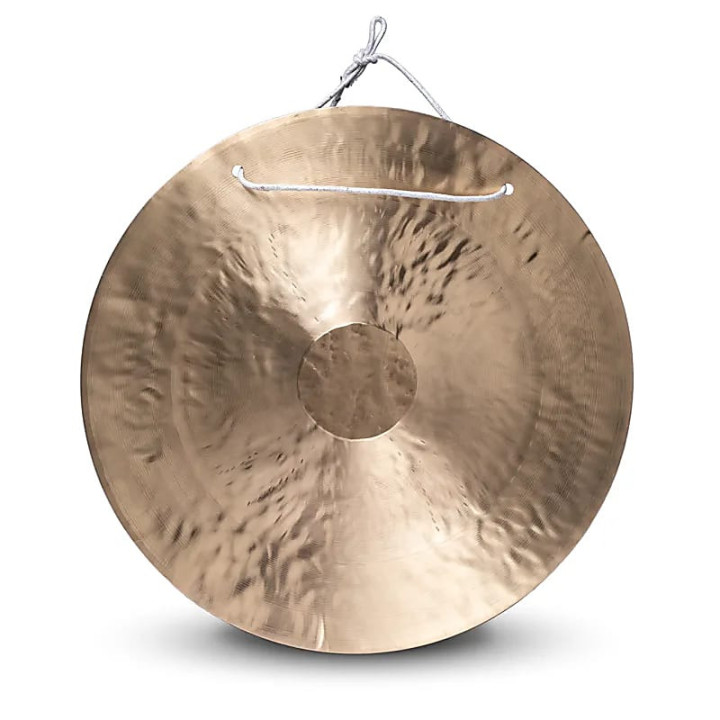 Wind gong Lotus | Pieralune