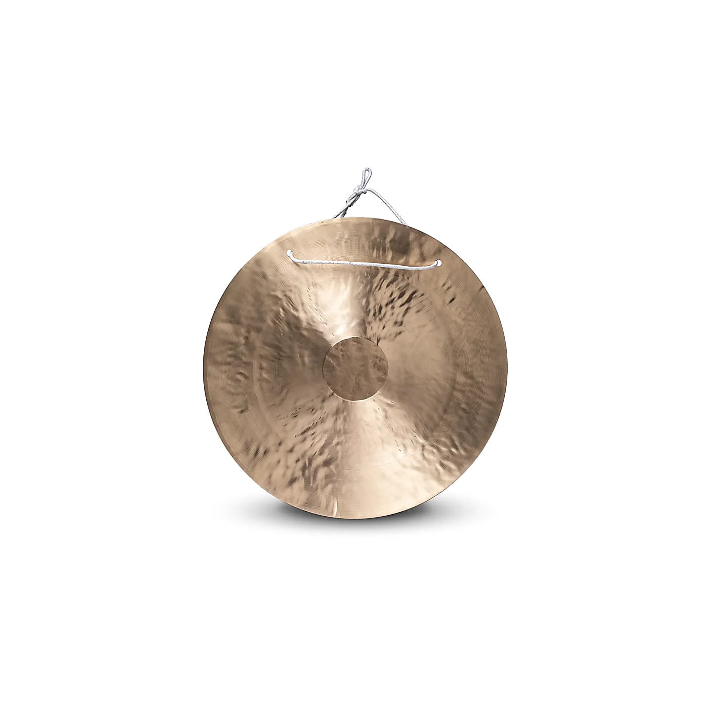 Wind gong Lotus | Pieralune