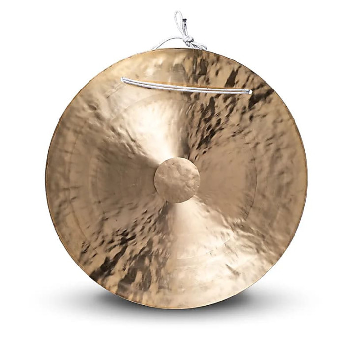 Wind gong Lotus | Pieralune