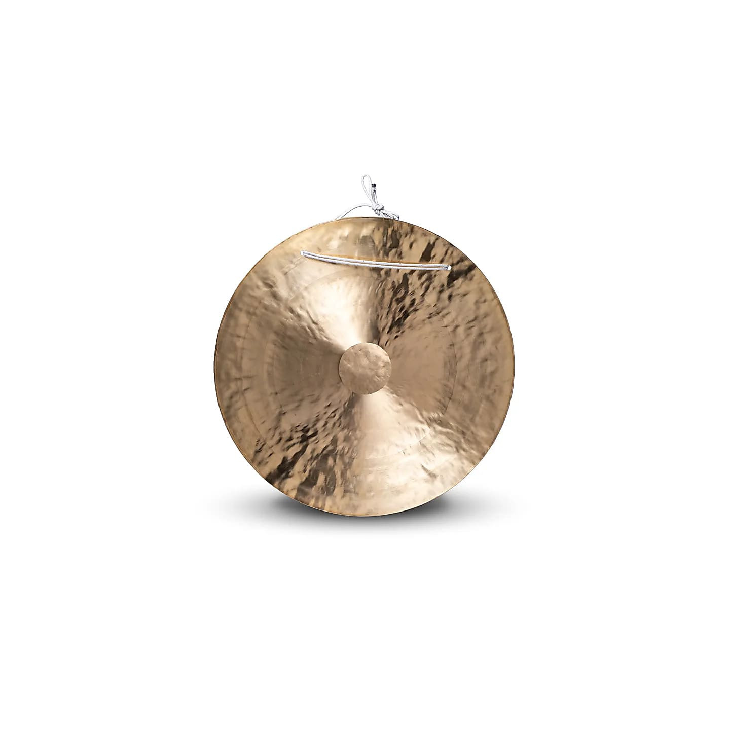 Wind gong Lotus | Pieralune