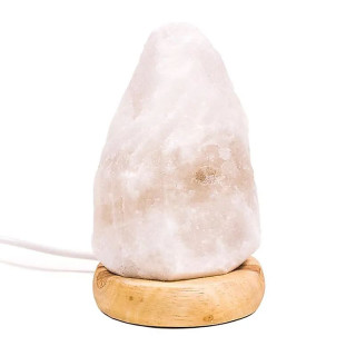 Mini Lampe sel Mood USB LED | Pieralune