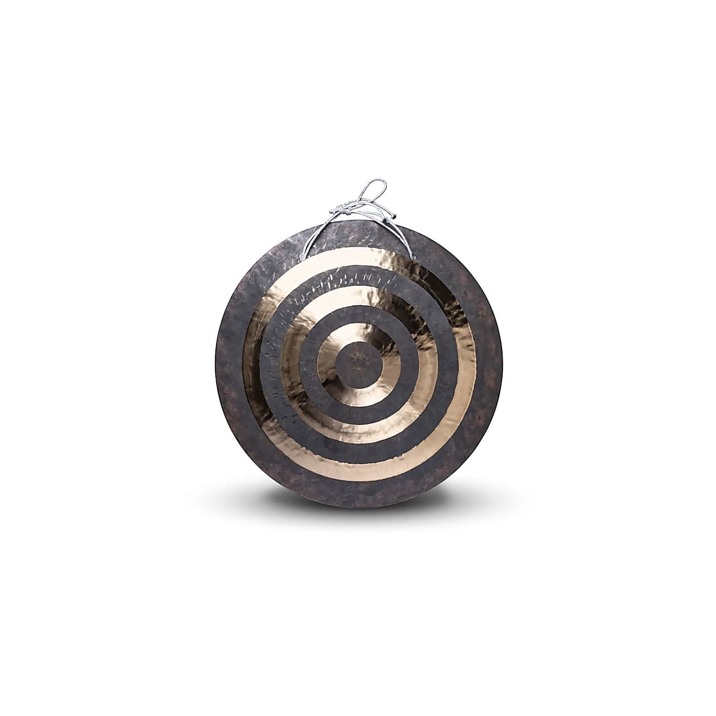 Wind gong Soleil | Pieralune