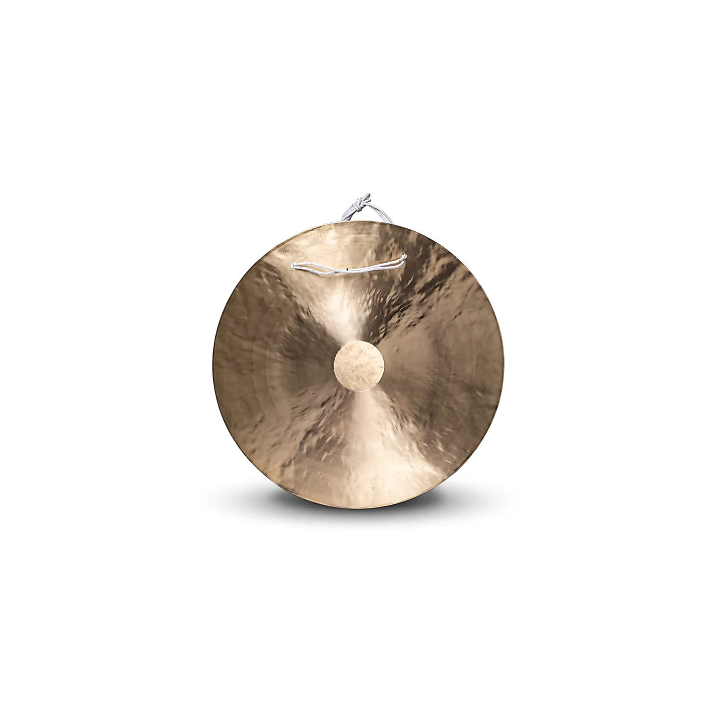 Wind gong Soleil | Pieralune