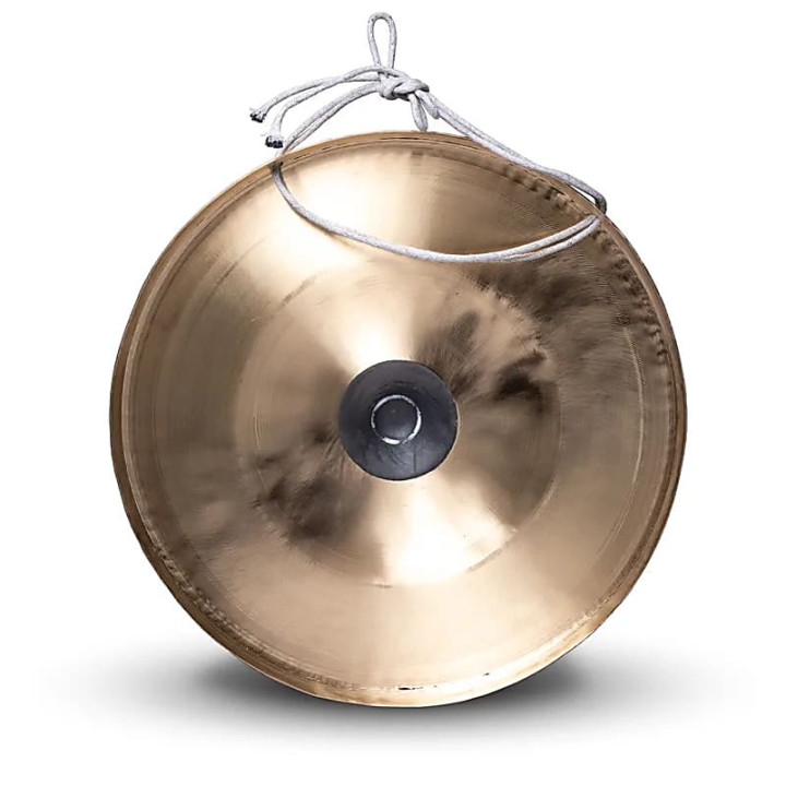 Bao Gong | Pieralune