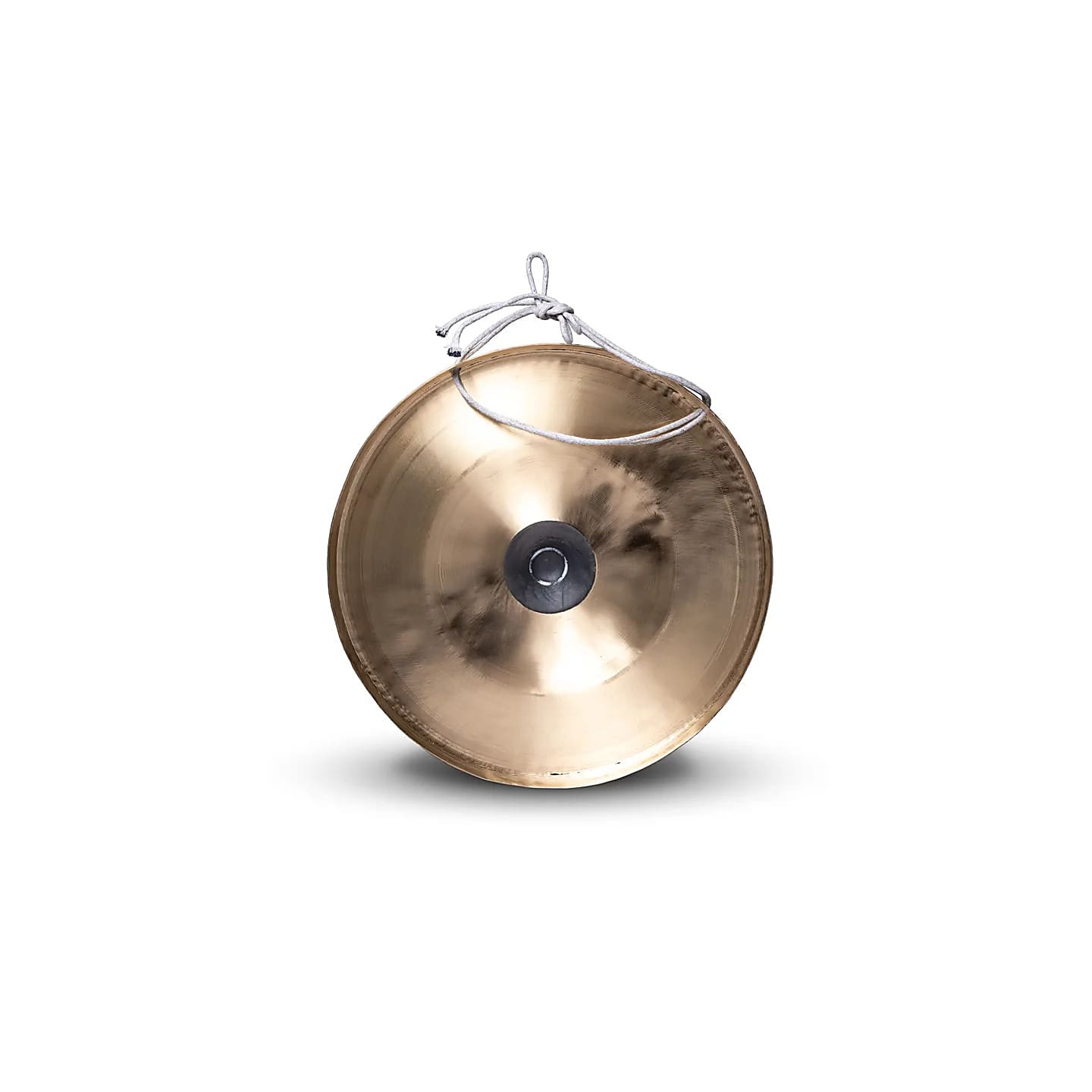 Bao Gong | Pieralune