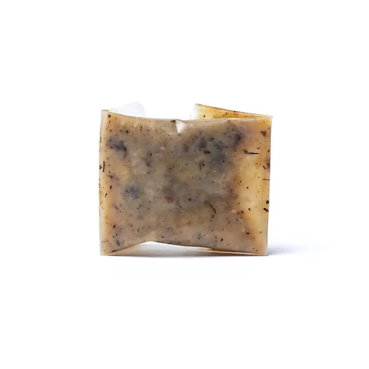 Encens résine Férule (en sachets plastiques) | Pieralune