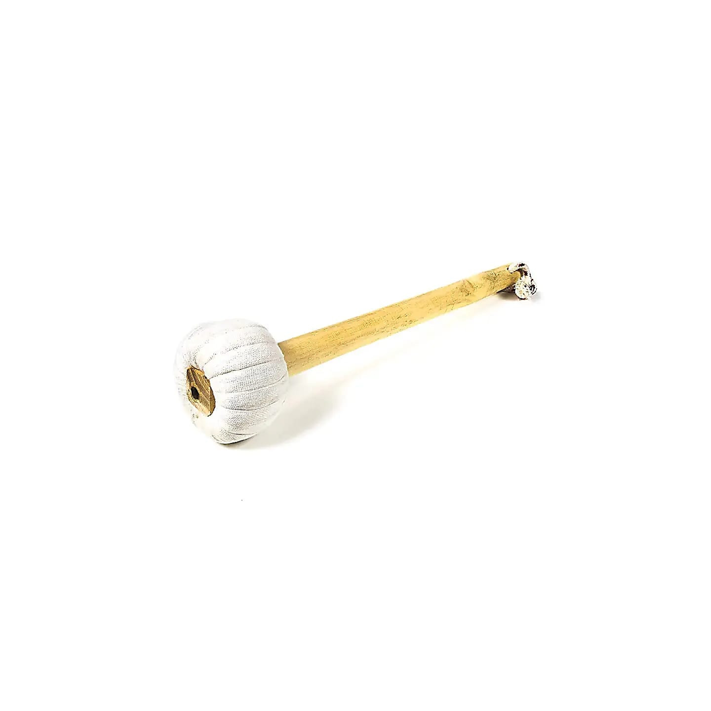 Maillet Gong grande | Pieralune