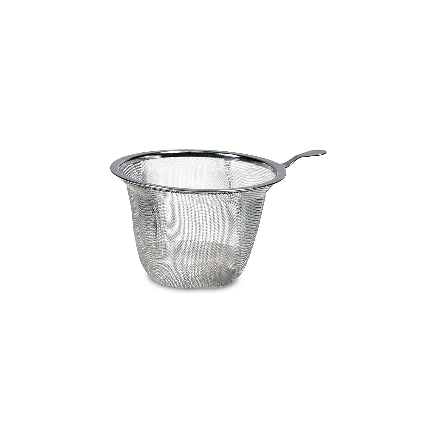 Tasse Infuseur à Thé Phases de Lune | Pieralune