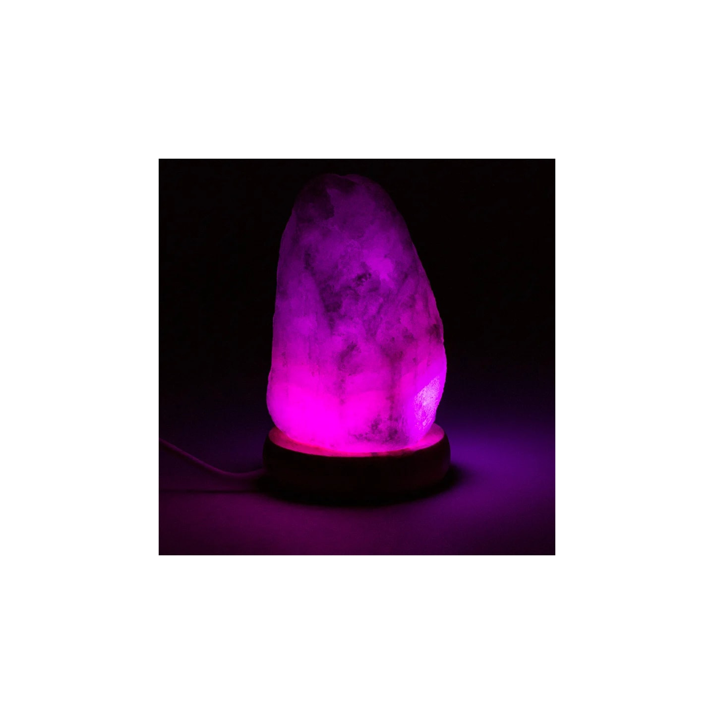 Mini Lampe sel Mood USB LED | Pieralune