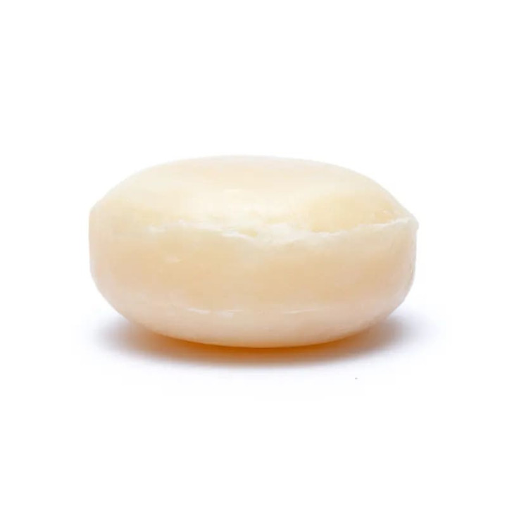 Holy Lama Savon à la Rose | Pieralune