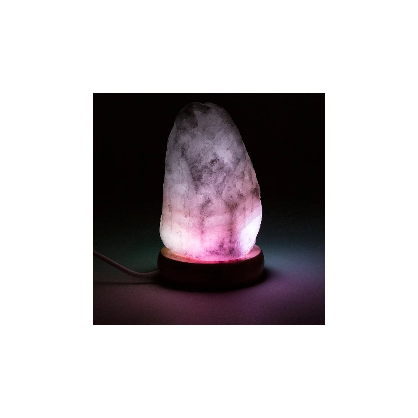 Mini Lampe sel Mood USB LED | Pieralune