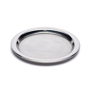 Accessoires encens tamis grand modèle | Pieralune