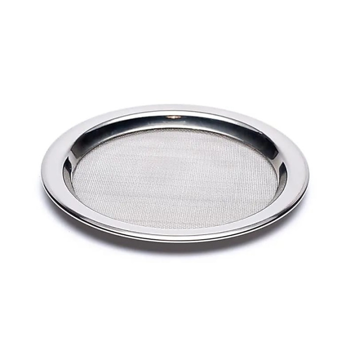 Accessoires encens tamis grand modèle | Pieralune