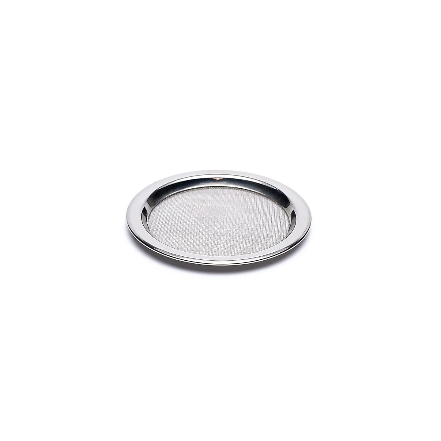 Accessoires encens tamis grand modèle | Pieralune