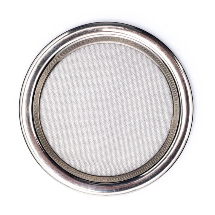 Accessoires encens tamis grand modèle | Pieralune