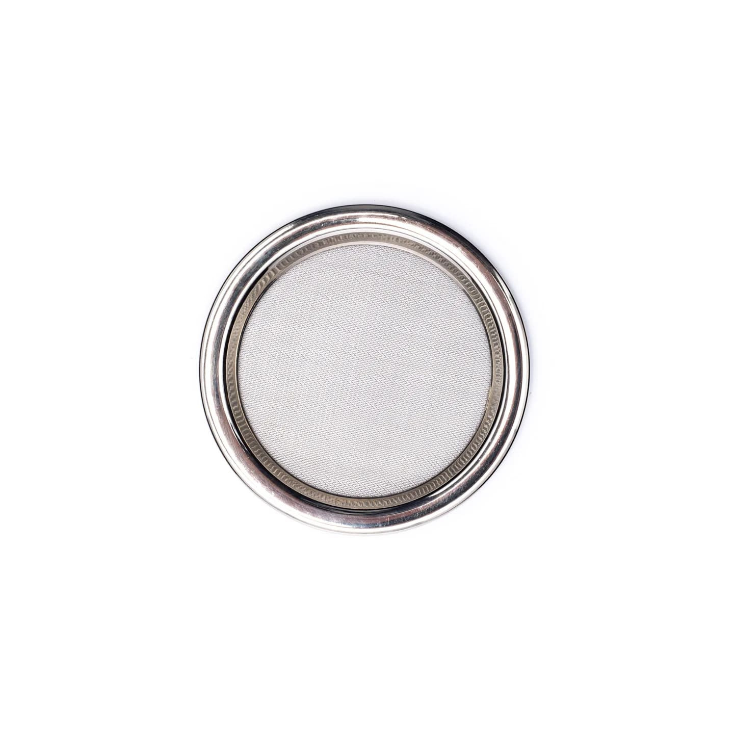 Accessoires encens tamis grand modèle | Pieralune