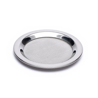 Accessoires encens tamis moyen modèle | Pieralune