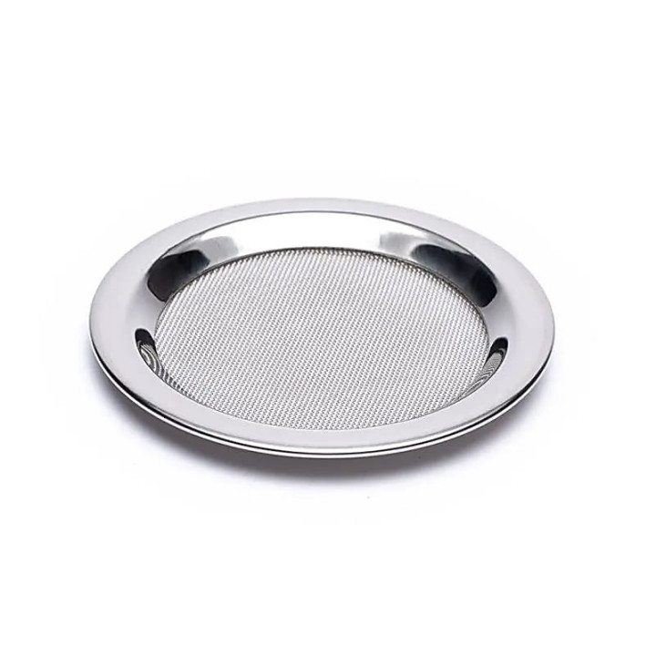 Accessoires encens tamis moyen modèle | Pieralune