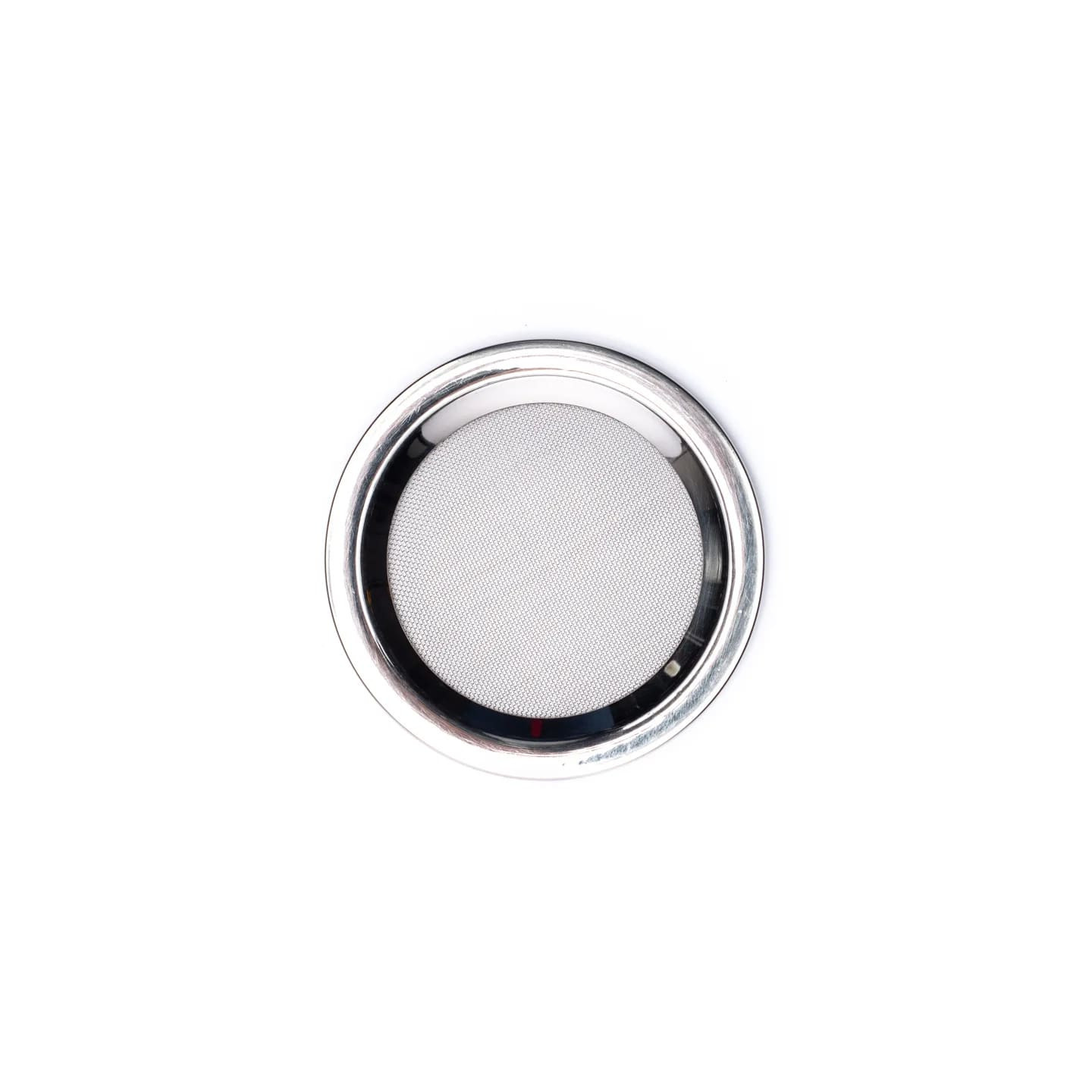 Accessoires encens tamis moyen modèle | Pieralune