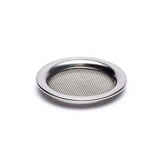 Accessoires encens tamis petit modèle | Pieralune