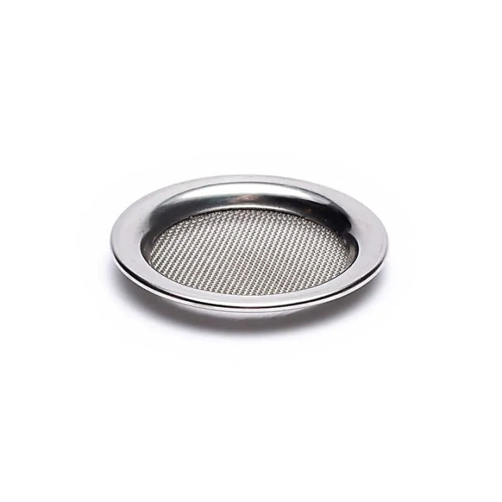 Accessoires encens tamis petit modèle | Pieralune