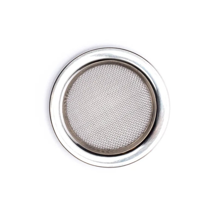 Accessoires encens tamis petit modèle | Pieralune