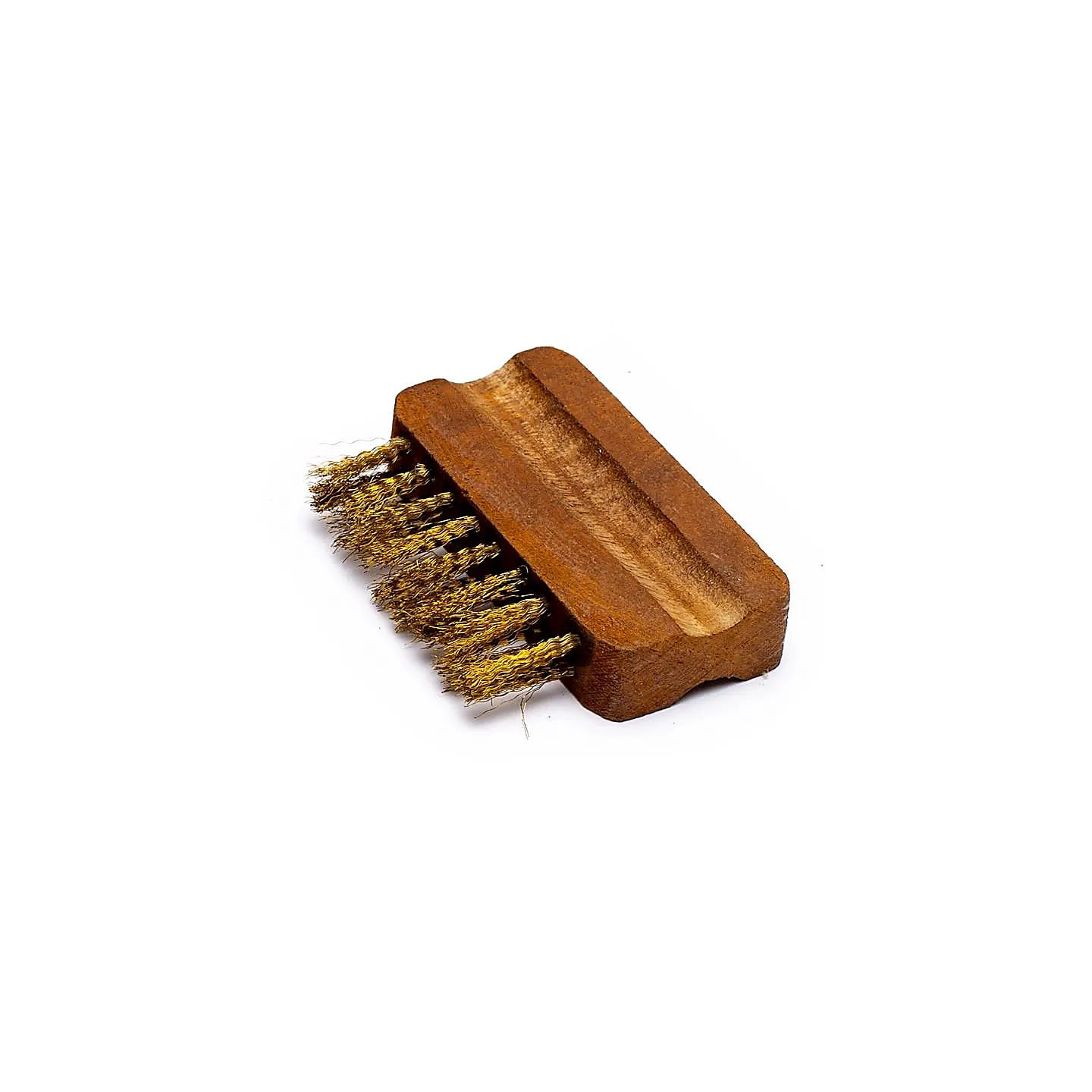 Accessoires encens brosse nettoyage de tamis | Pieralune