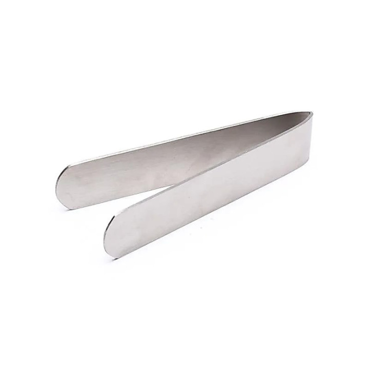 Pince à charbon pour encens | Pieralune