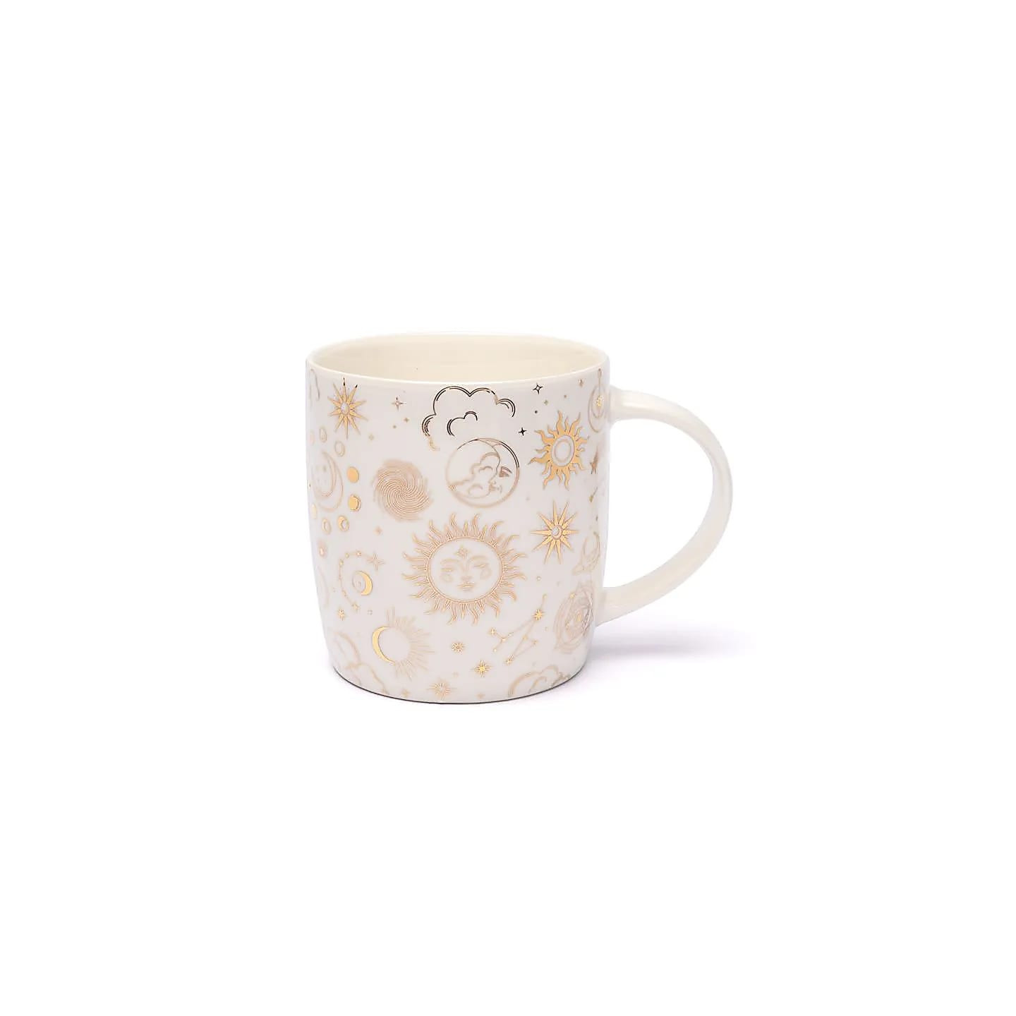 Mug avec filtre astrologie | Pieralune