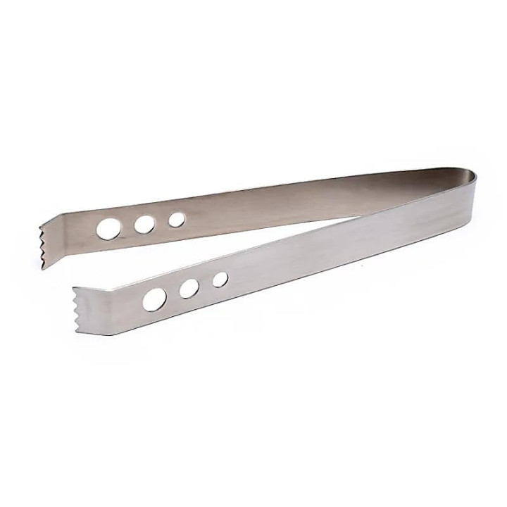 Pince à charbon pour encens | Pieralune