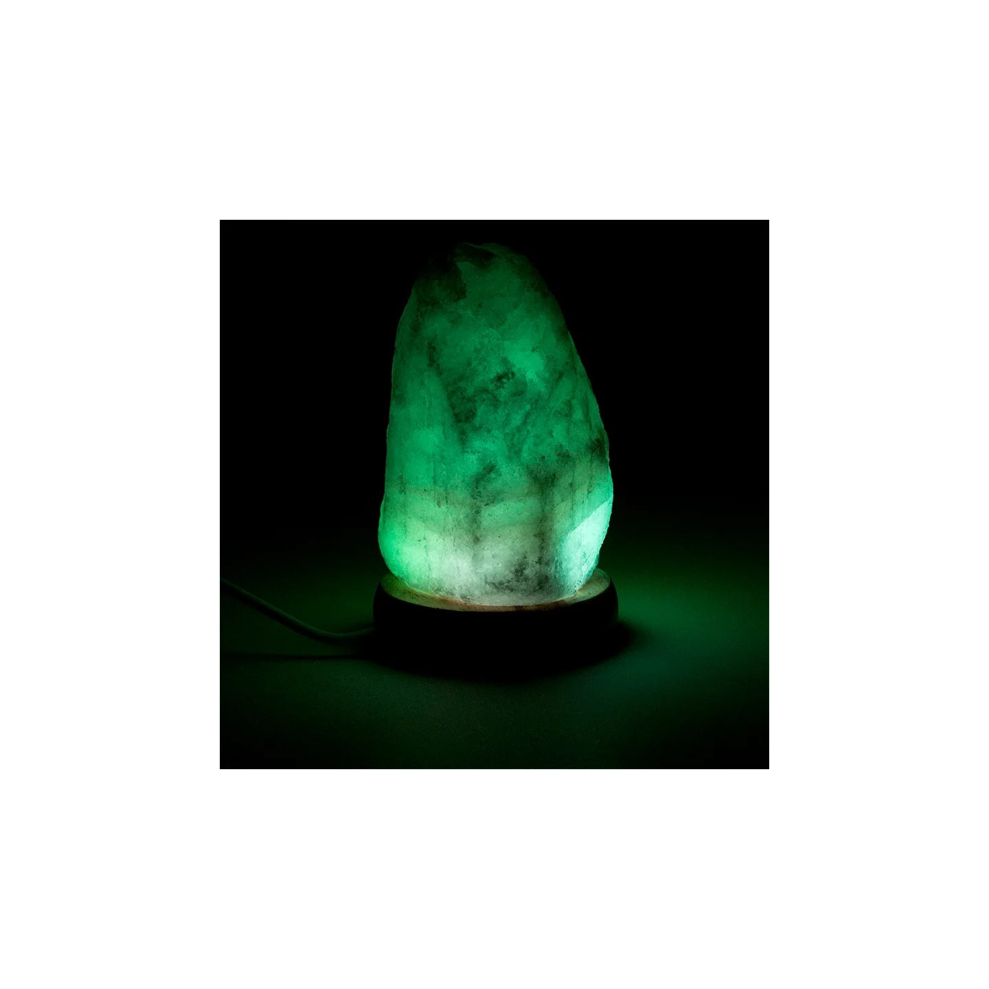 Mini Lampe sel Mood USB LED | Pieralune