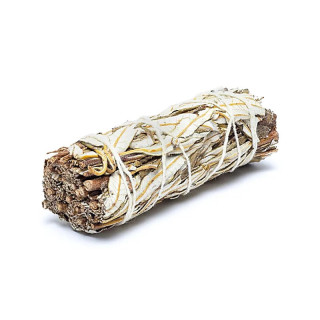 Yerba Santa smudge S set de 2 | Pieralune