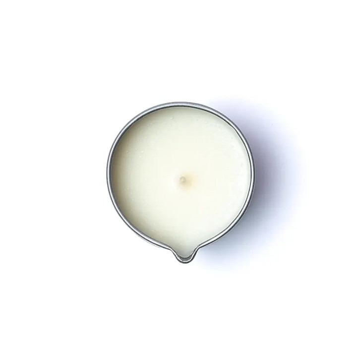 Bougie de massage Venise | Pieralune