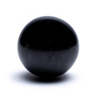 Boule de Shungite | Pieralune